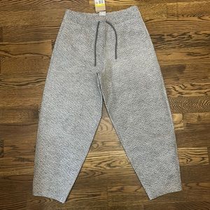 Nike women’s small Tech Pack Therma Fit